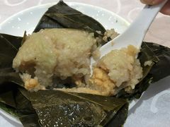 -荣华酒楼(鼎湖区店)