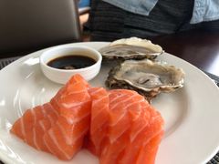 -白天鹅宾馆·流浮阁咖啡厅