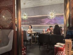 -杉杉奥特莱斯广场(哈尔滨店)