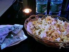 -大溪地量贩KTV(合肥1912店)