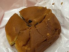 -木子木水日式烫面包(杭州首店)