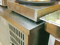 -山东菜煎饼(银泰城店)