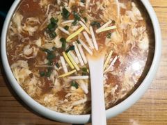 -禾珍珠家常小馆(河南博物院店)