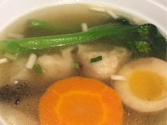 -避风塘(百联东郊店)