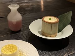 -元古本店(南锣鼓巷店)