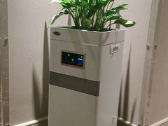 -北京金龙潭御瑞酒店(花园桥地铁站店)