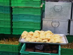 -宫廷糕点铺(建设路店)