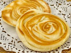 -蔼若春.传承三十年云南菜(金碧公园店)