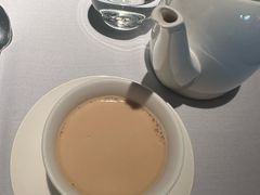 -夏朵花园(复兴西路店)