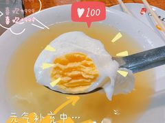 -韩马老王烧烤(西二路店)