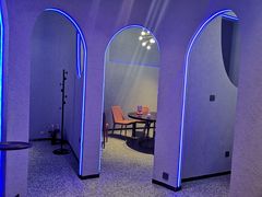 -赵小姐丨新中餐(曲江店)
