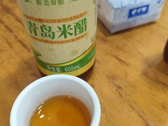 -鑫明明拉面(宁化路店)