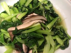 -辛香汇(大华第一坊店)