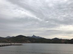 -松月湖大酒店