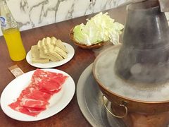 iphone_upload_pic-前门张记涮肉(前门店)