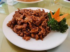 -大顺堂食府(牛街店)
