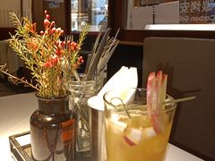 -阿妮叶李(光谷世界城店)