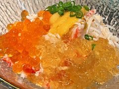 -炙柒Sekinana·精致日料(合生汇店)