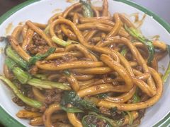 -潮妈小食
