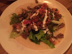 -CIN CIN CANTINA&BAR