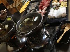 -丽江庭院之爱在路上(西单店)
