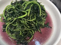 -楼外楼(西湖景区孤山路店)