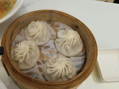-鸭得堡老鸭汤·鸭血粉丝(南京博物院店)