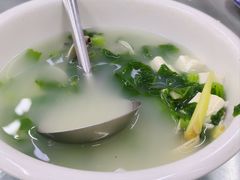 -瑶记海鲜餐厅(西涌店)