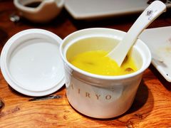 -大渔之观(安贞店)