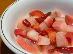 -永乐饭店