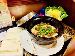-鸽鸟轩(石岐店)
