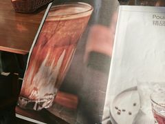 -G+KITCHEN(龙湖狮山天街店)