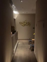 -8SPA养愈空间·新中式疗愈spa