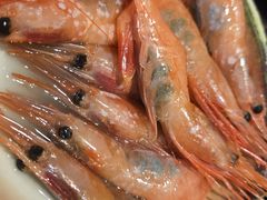 -川骄海鲜自助(亚运村店)