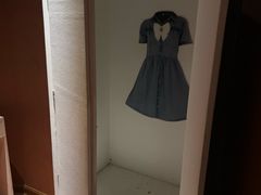 -Xcape异时刻密室逃脱魔法互动(瑞虹天地太阳宫店)
