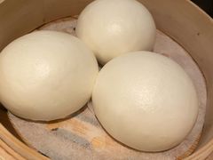 -苏浙总会(国金中心店)