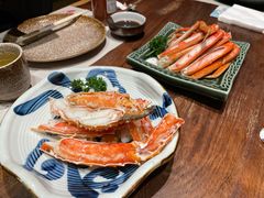 -耕海蟹将军(万象城店)