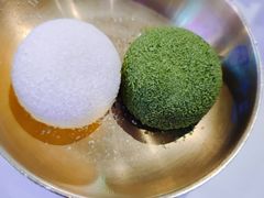 -聚十三烤肉博物馆(魔都首店)