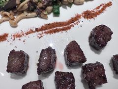 -闻见中国海南菜(K11店)