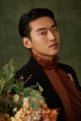 -爱城婚纱摄影·品质严选店