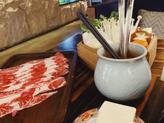-山葵家·创意料理(万象汇店)
