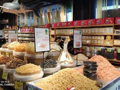 -旺豪阳光超市(友谊阳光城店)