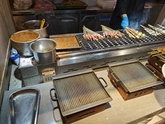 -蓝鲸湾汤泉(包河店)