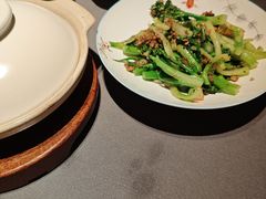 -潮澎派·潮汕菜大排档(南较西路店)