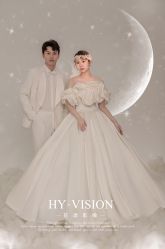 点击看大图 -花漾摄影优选工作室(东莞原创作品店)