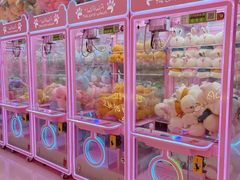 -+WAWA夹娃娃专门店·抓娃娃
