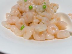 -大潮淮·淮扬菜(何园旗舰店)