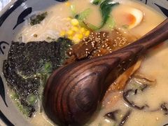 -早一美餐厅·EBISU(会展誉景店)