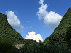 -阳朔糖舍酒店·糖舍餐厅&酒吧