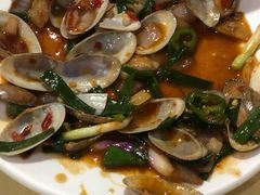 -电白鸭粥店(下沙二坊88号店)